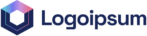 logo-10
