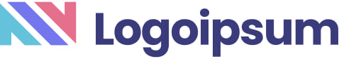 logo-11