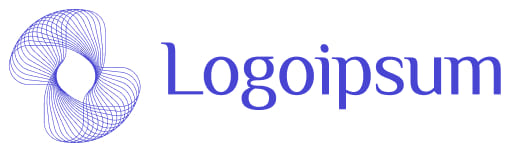 logo-8