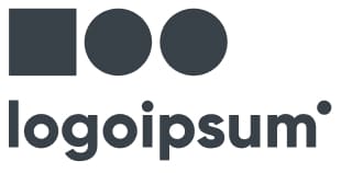 logo-9