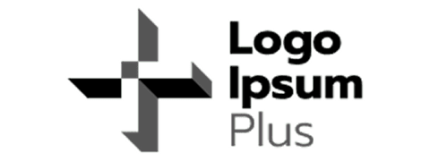 logo-placeholder-opt